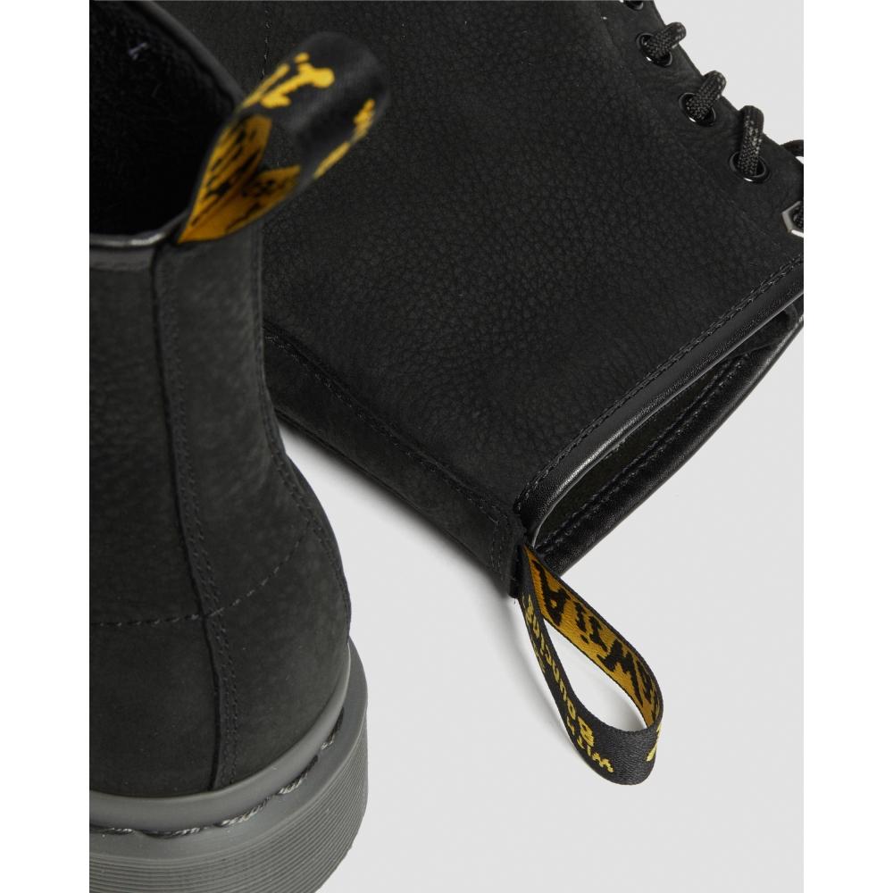 Dr. Martens 1460 Nubuck