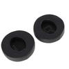 Kühlgel-Ohrpolster Verbesserter Komfort Schallisolierung Ersatz-Ohrpolster für AW510H AW310H Kopfhörer