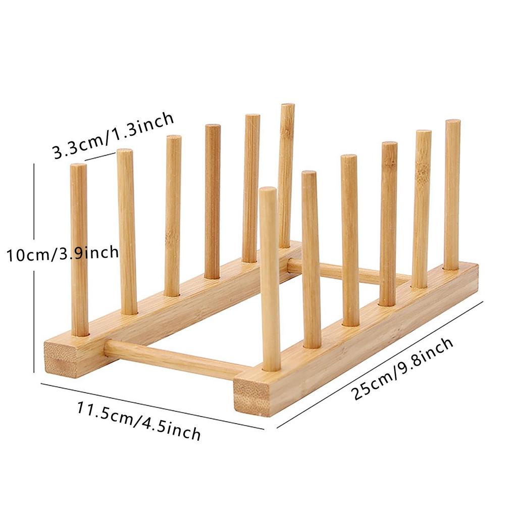 Multifunctional Kitchen Dish D Rain Rack Tableware Storage Rack