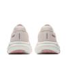 Anta Cushioning Breathable Low top Casual Running Shoes Women's Pink Sneakers 122535555-6