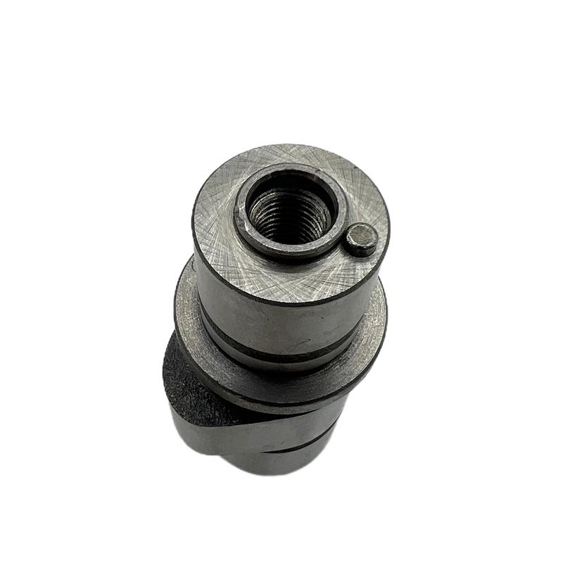 Nockenwellen-Baugruppe für Yamaha 200 YFM200 MOTO 4 CAM 5N0-12171-10-00