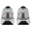 Nike Sneakersy Winflo 11 Photon Dust Smoke Grey Light Smoke Grey Fire Red FJ9509-005