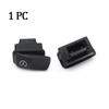 Motorcycle Switch Button For PIAGGIO For VESPA Horn Turn Signal High Low Beam Headlight Switches
