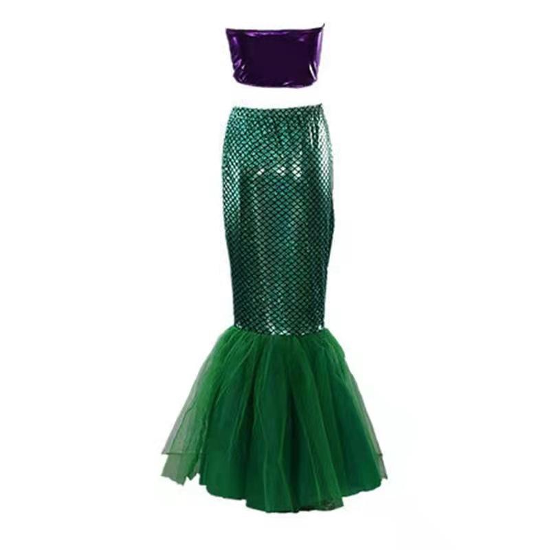 Орыс порносы: дәрігер мен пациент