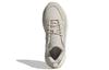 adidas Wmns Zx 22 Boost 'Aluminium' Women's GX4612