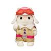 Sylvanian Families [Exciting Adventure Mountain] KO-82 ST Mark Ages 3+ Toy Dollhouse Sylvanian Families Epoch Co., Ltd.