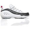 Dmx Run Bait x Dmx Run Reebok 10 'Black Ash Grey' CN5206