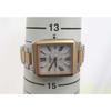 Used SEIKO 1B22-0CF0 SEIKO No box quartz analog watch