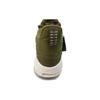 Nike Air Max Bequeme Sportliche Minimalistische Mesh-Gewebe Stoßdämpfung Langlebig Low-Top Luftkissen Freizeit Laufschuhe Damen Sneaker AQ9588-300
