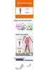 TATABLANOM Peach Butt Lifting Yoga Pants - High Waist, Tummy Control, Bare Feel, Women's Running Tights.