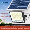 Lampade LED – Lampade LED a energia solare