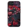 Kakashi Narutos Itachi Uchiha Phone Case for Huawei P20 P30 Mate 20 Lite Pro Y7a Y6P Y7 2019 Nova 5T 3I Mate20 Protective Cover
