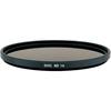 Marumi ND Filter 49mm DHG ND16 49mm for Light Intensity Adjustment