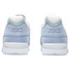 Asics Gel Lyte 5 Godai Pack - Arctic Blue Unisex Sneakers Sky 1203A282-401