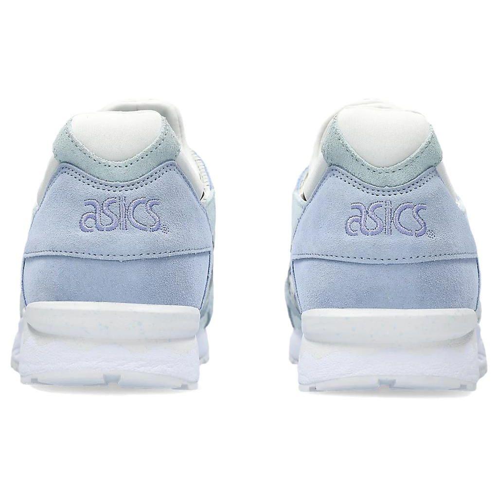Asics Gel Lyte 5 Godai Pack - Arctic Blue Unisex Sneakers Sky 1203A282-401
