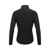 Cutter & Buck Womens/Ladies Adapt Half Zip Fleece Top