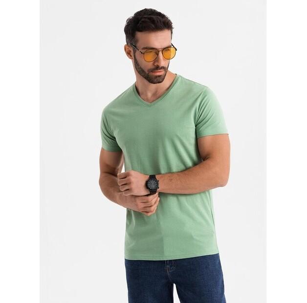 Футболка Ombre OM-TSBS-0237 EU S