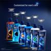 Clear Men's Body Wash Collection