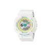 Relógio Feminino BABY-G BA-110TM-7A BA-110TM-7A
