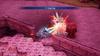 BRIGANDINE ABYSS Deluxe Edition North PS5 - (Import Version America) -