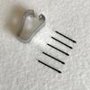 Stylus Pen Nib Spare Pen Tips For S8+ Tab Replacement Pen Nib Tip 5/10/20/30PCS