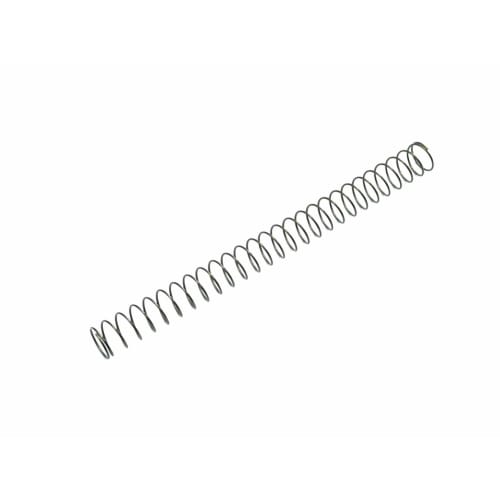 GUARDER 150% Recoil Spring FN57