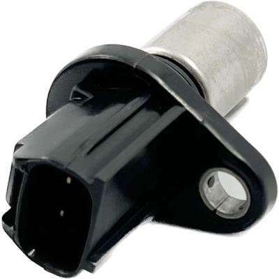 Engine Crankshaft Position Sensor 90919-05026 Compatible with Vibe TC XB PC216T SS10502 S10007 90080-19014