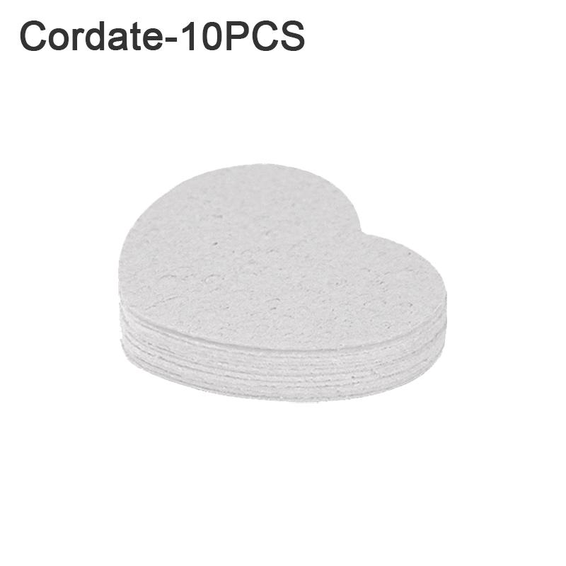 10-40PCS Foam Texture Painting Creative Magic Three-dimensional Art Paper Children DIY Painting Educational Toy Manual Pinch Fun