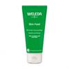 Weleda Hydration Skin Food Cream 75ml