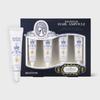 ROOTON Regrezzer Hair Ampoule Highly Concentrated No-Wash Treatment 15ml x 4 (for extremely damaged hair)