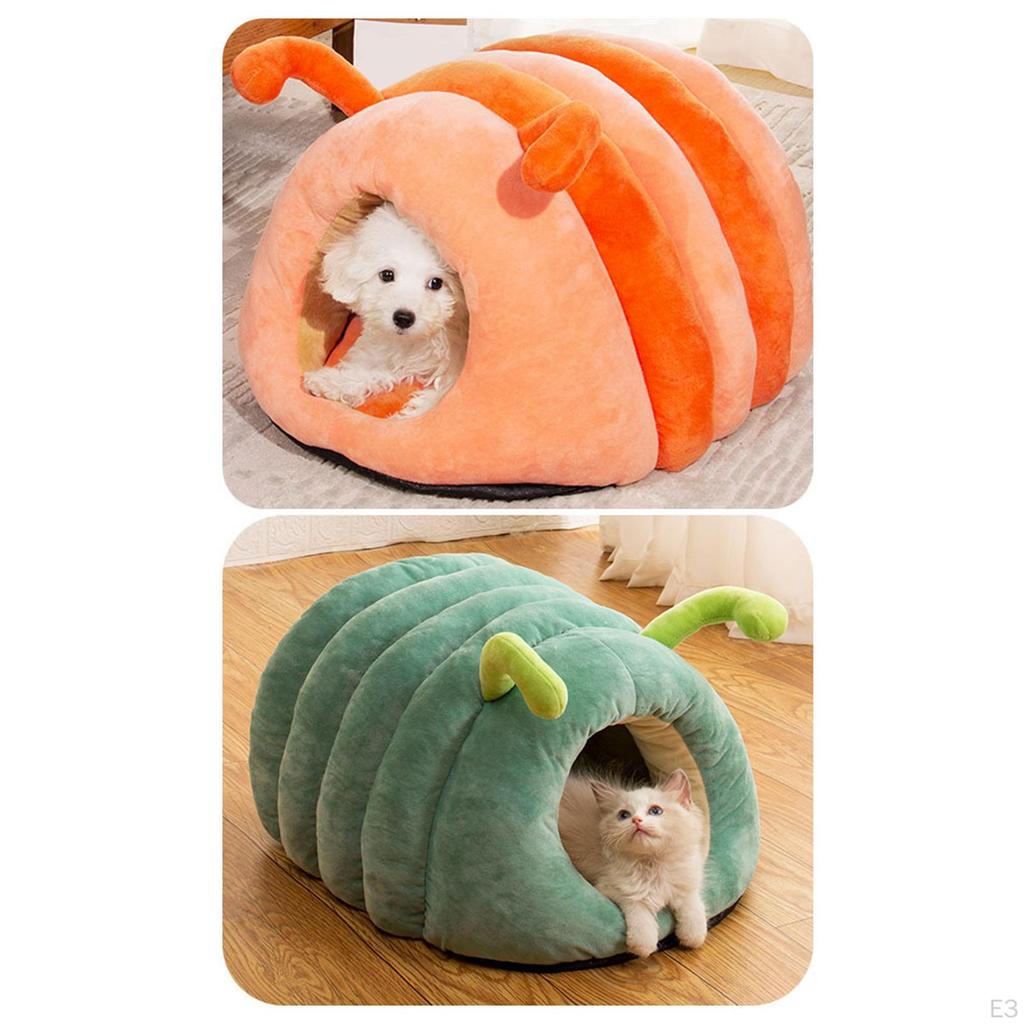 Hideaway Sleeping Retreat for Cats And Small Dogs