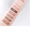 HOLIKA HOLIKA - My Fave Mood Eye Palette Matte Magique Collection - 2 Colors