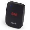 EDIFIER MF5 Portable Wireless Amplifier