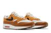 Nike Air Max 1 Essential British Tan Light Bone