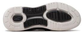 Skechers GOwalk Arch Fit - кроссовки Togpath черный/белый