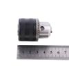 Tapers Electric Drill Chuck Drill Chuck Adapter For Drill Adapter Key Motor Drill Convert Adapter