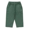 Easy Pants 46114 410 05