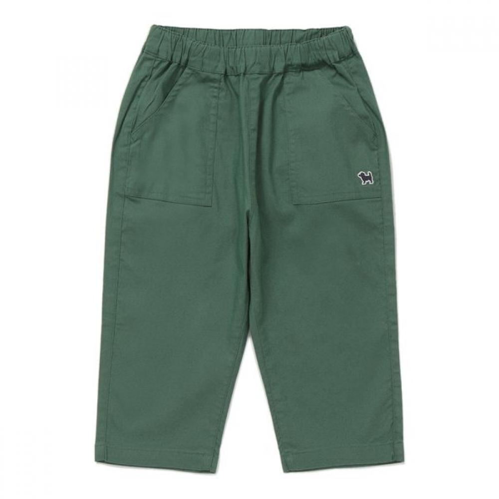 

Bluedog Baby Easy Pants 46114 410 05 painted/6 years old (120)