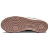 Nike Air Force 1 Low '07 Ashen Slate AO3835-400
