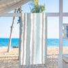 Sports nautiques – Couvertures et serviettes de plage