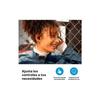 Ecouteurs Intra-auriculaires Sans Fil Sennheiser CX True Wireless Blanc