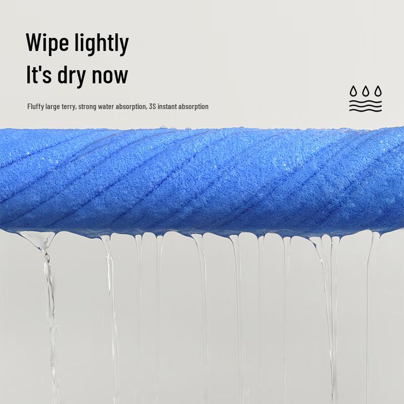 Bamboo 100 Luxury Bamboo Fiber Bath Towel