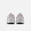 Nike GATO Men's Sport Shoes, Model Number HQ6020