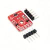 TMAG5273 3D Hall Effect Sensor Module I2C Interface Low-Power Linear Magnetometer with 12-bit ADC CORDIC Angle Calculation 7