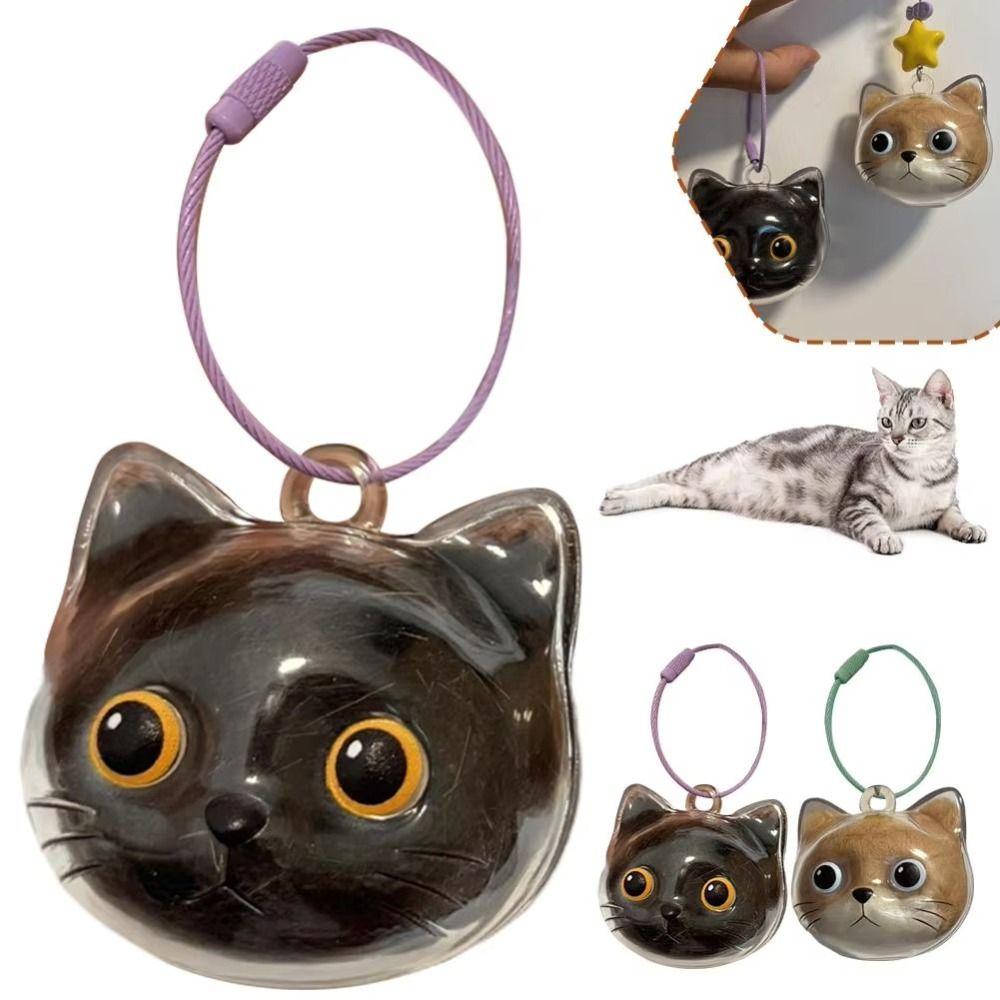 Animal Shaped Cat Hair Storage Box Transparent Dog Fur Storage Pendant  Pet Necklace