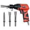 Yato Air Hammer