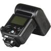 ELECTRONIC FLASH EF-630 for Canon