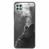 For Samsung A22s 5G Case Marble Soft Silicone Back Case for Samsung Galaxy A22S 5G Phone Cover A 22s A22 S SM-A226B Cases Coque
