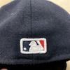 [USED] New Era 59Fifty Boston Red Sox Cap 2008