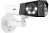Reolink DUO Series P750 POE 16MP IP Camera